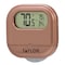 Taylor Taylor Digital Thermometer Plastic Assorted 2.76 in. 1700AST2 - alternate 1